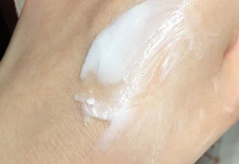 法兰琳卡面霜多少钱?谈谈我的使用心得 法兰琳卡面霜多少钱?谈谈我的使用心得