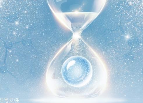 洁面啫喱和洗面奶的区别