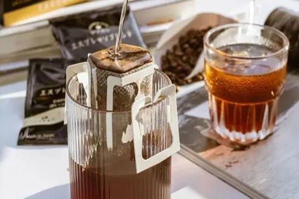 隅田川咖啡可以提神吗 隅田川咖啡能每天喝吗 隅田川咖啡可以提神吗 隅田川咖啡能每天喝吗