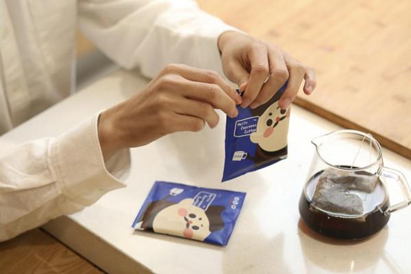 隅田川咖啡可以提神吗 隅田川咖啡能每天喝吗 隅田川咖啡可以提神吗 隅田川咖啡能每天喝吗