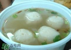 鱼丸怎么煮好吃?速冻鱼丸怎么煮? 鱼丸怎么煮好吃?速冻鱼丸怎么煮?