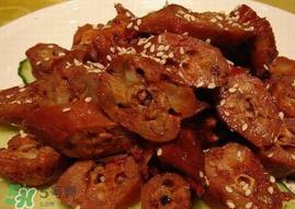 周黑鸭会不会有禽流感?周黑鸭会得禽流感吗? 周黑鸭会不会有禽流感?周黑鸭会得禽流感吗?