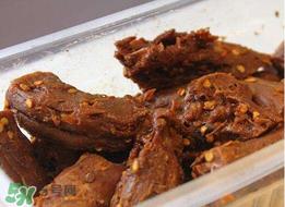 周黑鸭会不会有禽流感?周黑鸭会得禽流感吗? 周黑鸭会不会有禽流感?周黑鸭会得禽流感吗?