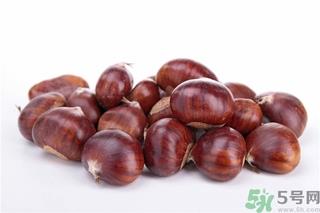 板栗内皮怎么去掉?板栗里面的皮怎么去掉? 板栗内皮怎么去掉?板栗里面的皮怎么去掉?