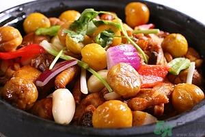 板栗内皮怎么去掉?板栗里面的皮怎么去掉? 板栗内皮怎么去掉?板栗里面的皮怎么去掉?