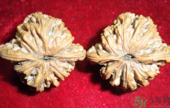 核桃发霉能吃吗?发霉的核桃能吃吗? 核桃发霉能吃吗?发霉的核桃能吃吗?