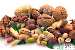 核桃发霉能吃吗?发霉的核桃能吃吗? 核桃发霉能吃吗?发霉的核桃能吃吗?