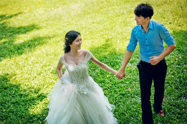 二婚男人结婚为什么不想办婚礼 二婚男人不办婚礼说明什么 二婚男人结婚为什么不想办婚礼 二婚男人不办婚礼说明什么