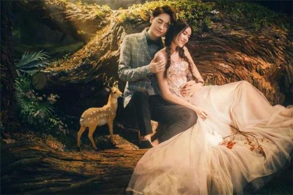 二婚男人结婚为什么不想办婚礼 二婚男人不办婚礼说明什么 二婚男人结婚为什么不想办婚礼 二婚男人不办婚礼说明什么