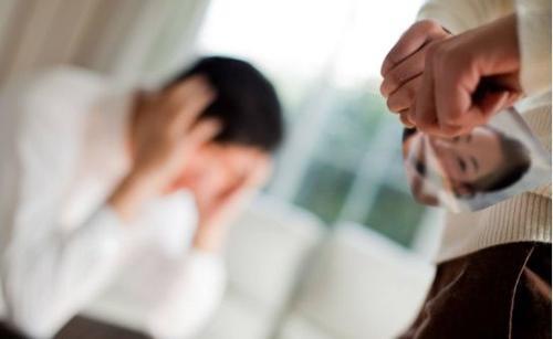 男人变心的原因有哪些 男人变心行为上的表现 男人变心的原因有哪些 男人变心行为上的表现