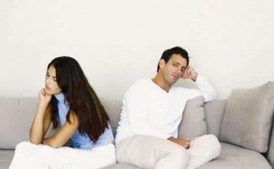 ​男人变心的原因有哪些 男人变心行为上的表现