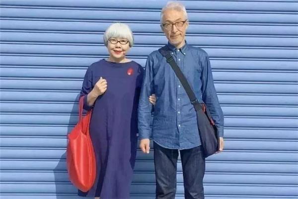 老年夫妻经常吵架怎么办 老年夫妻总吵架是为什么 老年夫妻经常吵架怎么办 老年夫妻总吵架是为什么