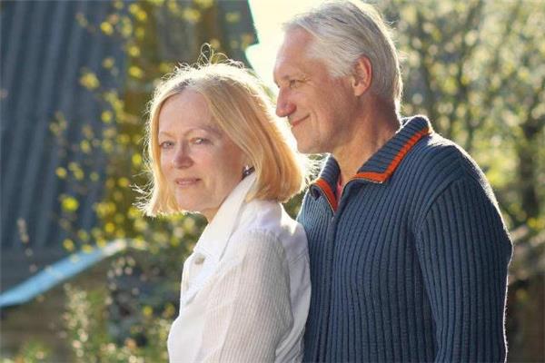 老年夫妻经常吵架怎么办 老年夫妻总吵架是为什么 老年夫妻经常吵架怎么办 老年夫妻总吵架是为什么