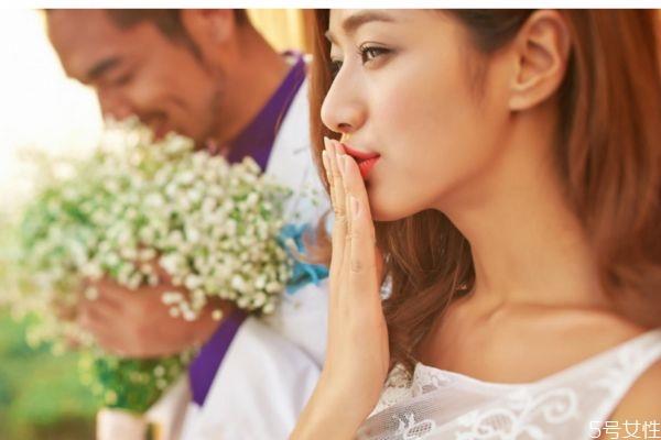 如何挽回一个嫌弃你的老公 老公嫌弃你怎么办 如何挽回一个嫌弃你的老公 老公嫌弃你怎么办