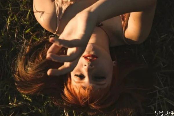 如何挽回一个嫌弃你的老公 老公嫌弃你怎么办 如何挽回一个嫌弃你的老公 老公嫌弃你怎么办