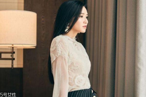 男生约你吃饭怎么拒绝 男生约你吃饭代表什么 男生约你吃饭怎么拒绝 男生约你吃饭代表什么