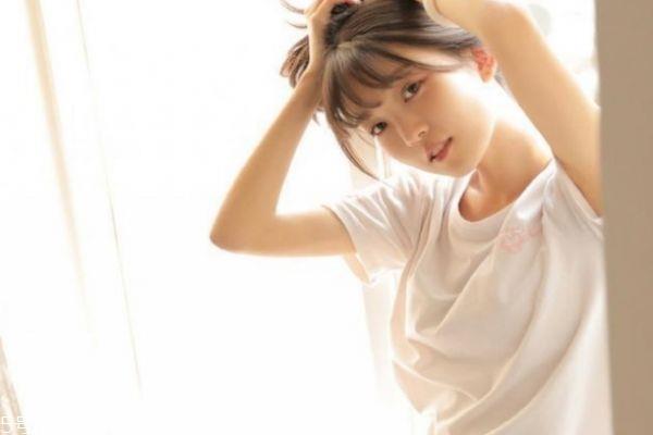 男生约你吃饭怎么拒绝 男生约你吃饭代表什么 男生约你吃饭怎么拒绝 男生约你吃饭代表什么