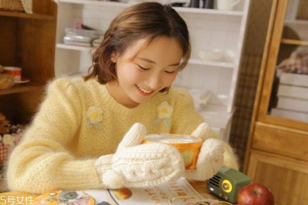 男生约你吃饭怎么拒绝 男生约你吃饭代表什么 男生约你吃饭怎么拒绝 男生约你吃饭代表什么