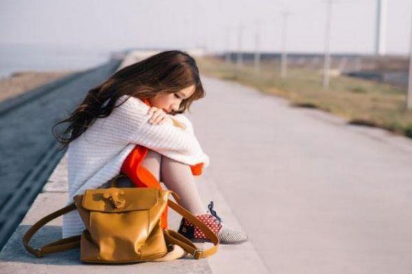 暗恋为什么不表白呢 暗恋不表白的原因 暗恋为什么不表白呢 暗恋不表白的原因