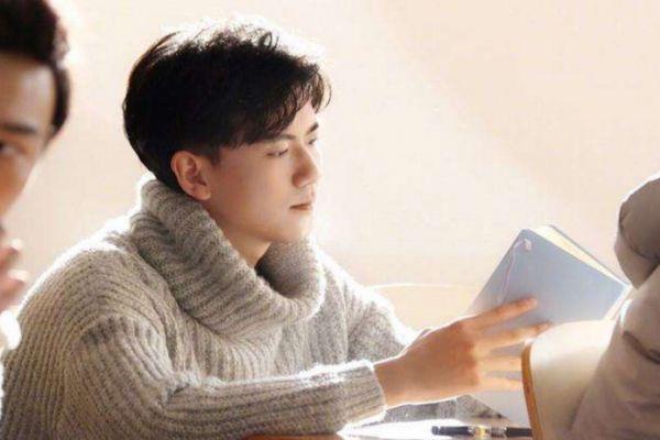 暗恋为什么不表白呢 暗恋不表白的原因 暗恋为什么不表白呢 暗恋不表白的原因