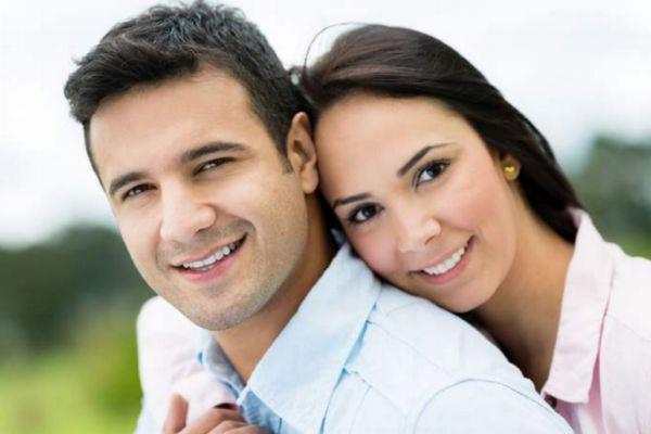 暗恋为什么不表白呢 暗恋不表白的原因 暗恋为什么不表白呢 暗恋不表白的原因