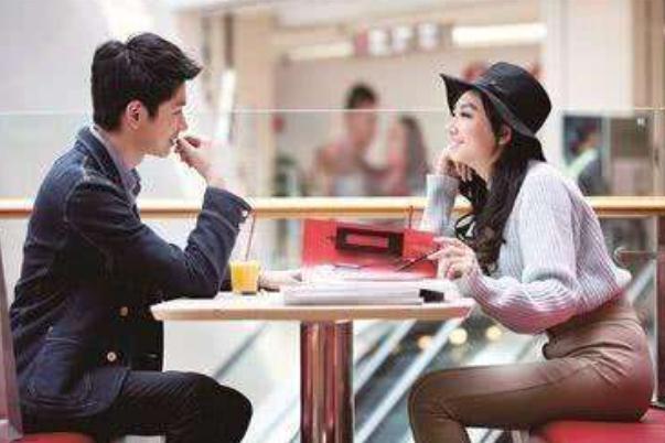 相亲第一次见面怎么聊天 相亲的婚姻会幸福吗 相亲第一次见面怎么聊天 相亲的婚姻会幸福吗