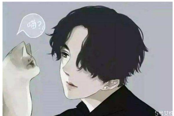 渣男最喜欢说什么 什么是渣男的的口头禅 渣男最喜欢说什么 什么是渣男的的口头禅