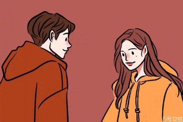 渣男最喜欢说什么 什么是渣男的的口头禅 渣男最喜欢说什么 什么是渣男的的口头禅