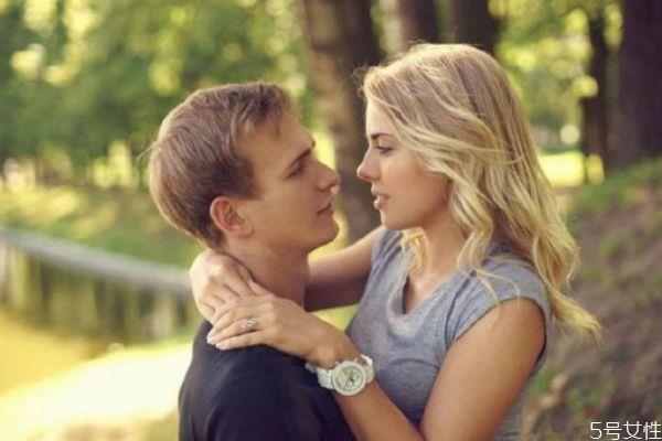 老公爱上别人了怎么办 聪明女人这样做