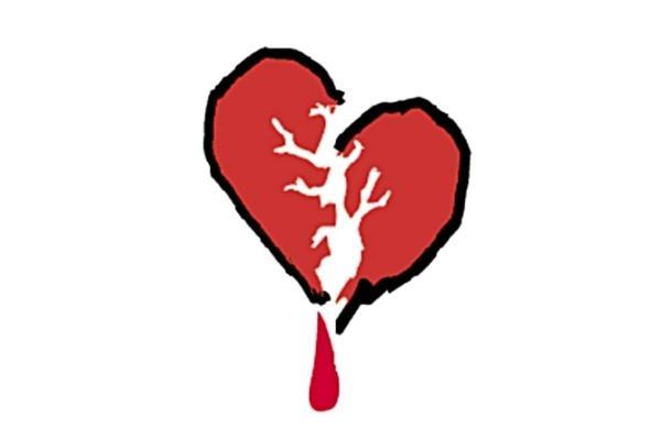 失恋了怎么办才能挽回 失恋了怎么才能快速调整自己 失恋了怎么办才能挽回 失恋了怎么才能快速调整自己