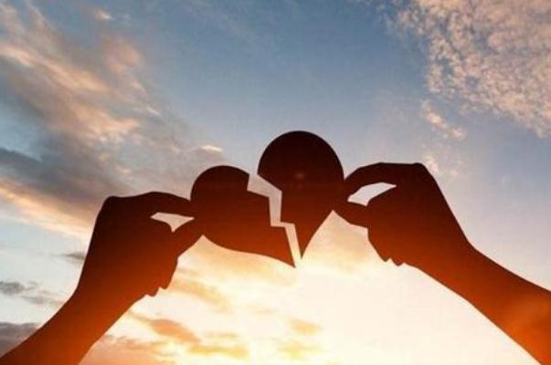 失恋了怎么办才能挽回 失恋了怎么才能快速调整自己 失恋了怎么办才能挽回 失恋了怎么才能快速调整自己