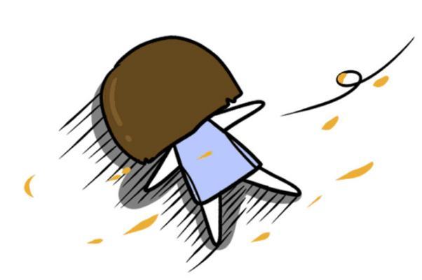 失恋了怎么办才能挽回 失恋了怎么才能快速调整自己 失恋了怎么办才能挽回 失恋了怎么才能快速调整自己