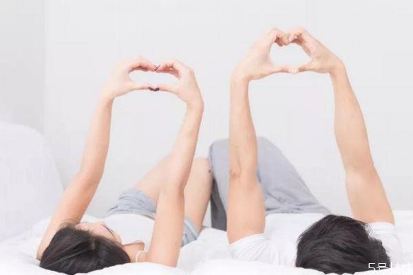 无性的婚姻正常吗 婚姻中可以没有性吗 无性的婚姻正常吗 婚姻中可以没有性吗