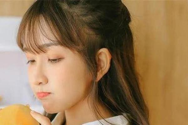 女友说没有安全感怎么办 女友说没有安全感怎么挽回 女友说没有安全感怎么办 女友说没有安全感怎么挽回