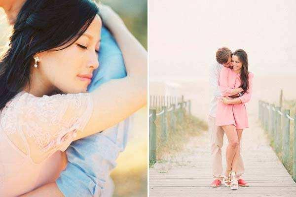 婚后应不应该和婆婆住 婚后和婆婆住的弊端 婚后应不应该和婆婆住 婚后和婆婆住的弊端