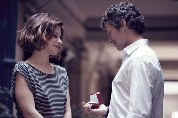 婚后应不应该和婆婆住 婚后和婆婆住的弊端 婚后应不应该和婆婆住 婚后和婆婆住的弊端