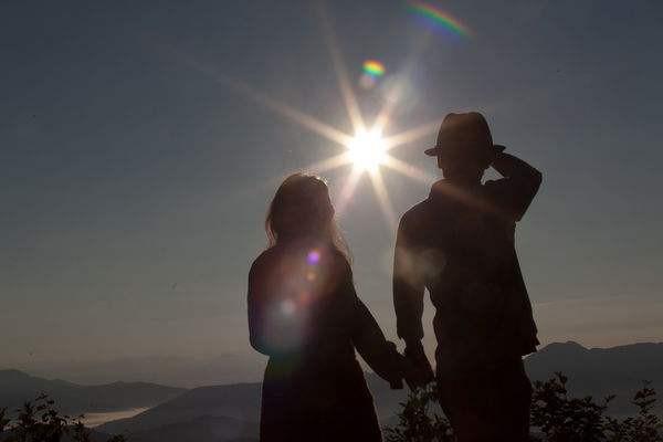 婚后应不应该和婆婆住 婚后和婆婆住的弊端 婚后应不应该和婆婆住 婚后和婆婆住的弊端