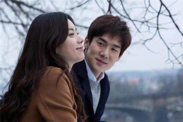 女人动心和动情的区别 怎么看女人是否对你动情 女人动心和动情的区别 怎么看女人是否对你动情