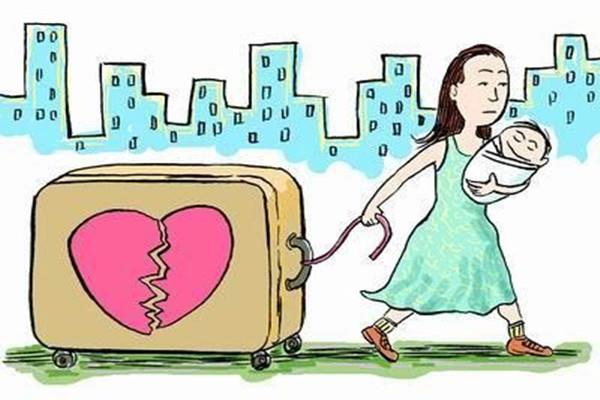 什么是守寡式婚姻 守寡式婚姻怎么解决 什么是守寡式婚姻 守寡式婚姻怎么解决