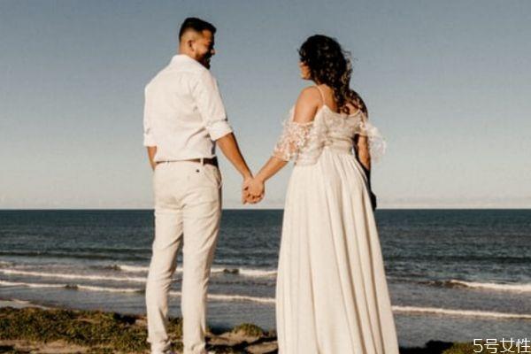 怎样让前夫重新爱上自己 如何让老公重新在乎自己 怎样让前夫重新爱上自己 如何让老公重新在乎自己