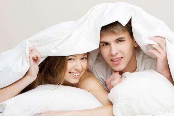 怎样让前夫重新爱上自己 如何让老公重新在乎自己 怎样让前夫重新爱上自己 如何让老公重新在乎自己