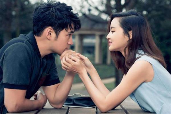 老婆喜欢翻旧账怎么办 女人吵架为什么喜欢翻旧账 老婆喜欢翻旧账怎么办 女人吵架为什么喜欢翻旧账