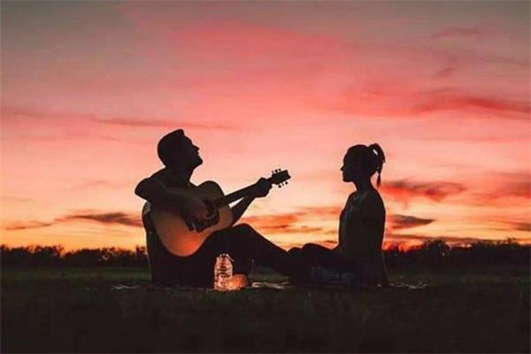 老婆喜欢翻旧账怎么办 女人吵架为什么喜欢翻旧账 老婆喜欢翻旧账怎么办 女人吵架为什么喜欢翻旧账