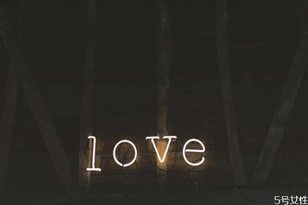 夫妻分居意味着什么 男人分居不离婚的原因 夫妻分居意味着什么 男人分居不离婚的原因