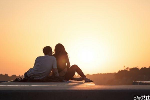 夫妻分居意味着什么 男人分居不离婚的原因 夫妻分居意味着什么 男人分居不离婚的原因