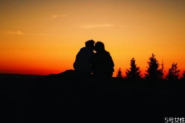 夫妻分居意味着什么 男人分居不离婚的原因 夫妻分居意味着什么 男人分居不离婚的原因