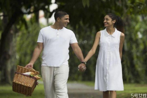 怎样挽回出轨婚姻 出轨被发现了怎么挽回 怎样挽回出轨婚姻 出轨被发现了怎么挽回