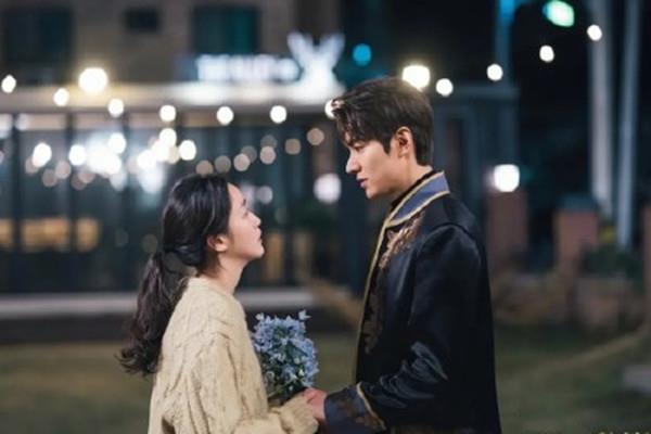 误会女友我该怎么办 误会了女友要怎么道歉 误会女友我该怎么办 误会了女友要怎么道歉