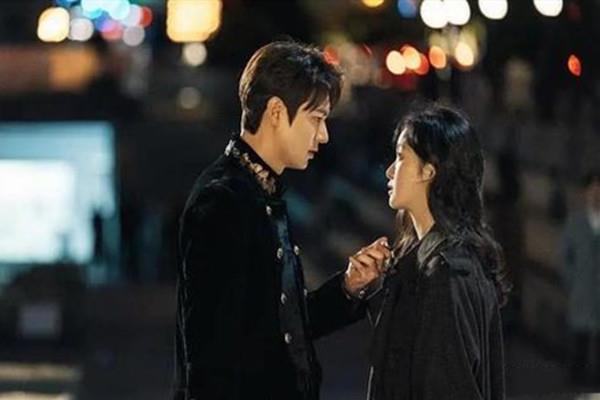 误会女友我该怎么办 误会了女友要怎么道歉 误会女友我该怎么办 误会了女友要怎么道歉