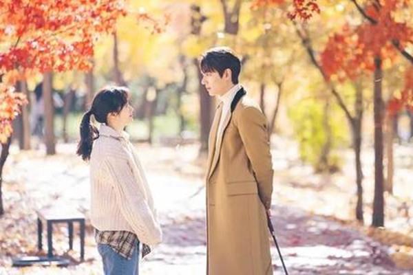 误会女友我该怎么办 误会了女友要怎么道歉 误会女友我该怎么办 误会了女友要怎么道歉